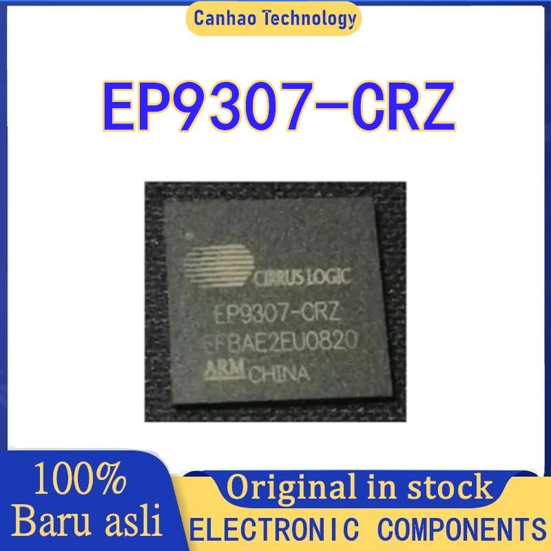 EP9307-CRZ BGA  ȸ (IC)  ũ μ, ǰ
